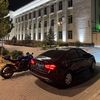 mr.ragim_679