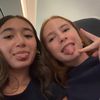 forevericonicc
