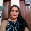 rosamariadelimasi87