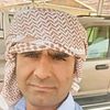muhammad.rukhsar7