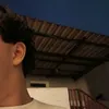 vinicius.rosanti6