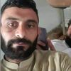 muhammad.sabir1244