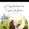 usedmwe