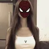 zahra48508