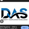 das.bhai638