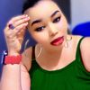 sarah.doumbia19