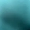 chahci4