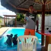 ivan90871