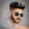 omar.nadim36