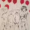 ademonchild_666