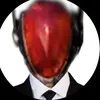 mximo2946