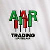 trading.master.aar.75