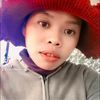 user35624524628493