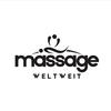 Massage Weltweit