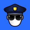 Police Activity 🚨