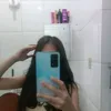 tetela967