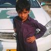 zainshah31681