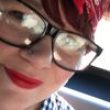 irishdiva61