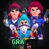 gravity_bs