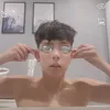 ilysha__ilysha