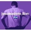 josemadero_fcsv