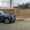 rashed.saeed32