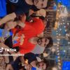 mohammed.aslam988
