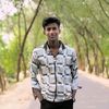 md.sifat.ali3386