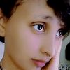 emebet_12345