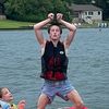 liammckinney