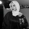 ayabo00