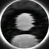 darkn252