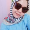 noviyuliana587