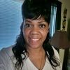 rosita.talley