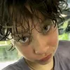 bayse.juri8