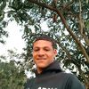 user371490541723516