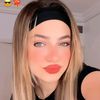 lana.and.leen19