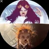 _sharkie_and_billie_