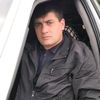 bayram.xelilov5