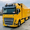 daf_volvo_man