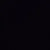 user7811867494061
