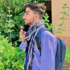 sameerchandio880
