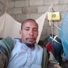 user3167263106781