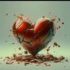 user88270541768888
