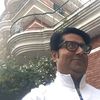 haji.mubashir.ash