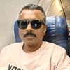 mohadeb.sarker18