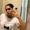 habiba.mousa634