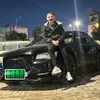user7130801071508