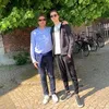 amko.corbo