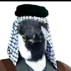 yusuf.haki1